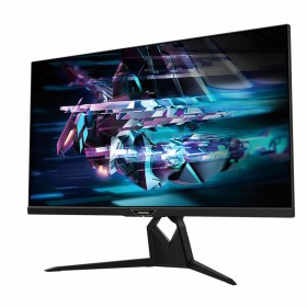 Écran Gigabyte Aorus FI32U 32" 4K UHD de Gigabyte, Ecrans PC - Réf : S7808678, Prix : 1,00 €, Remise : %