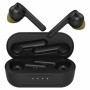 Bluetooth headset Hiditec Black by Hiditec, Headphones and accessories - Ref: S7808718, Price: 58,49 €, Discount: %