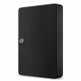 External Hard Drive Seagate STKM2000400 2 TB 2 TB SSD 2 TB HDD by Seagate, External hard drives - Ref: S7808738, Price: 101,8...