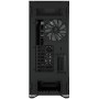 Boîtier ATX semi-tour Corsair iCUE 7000X RGB Noir de Corsair, Boîtiers pour ordinateurs de bureau - Réf : S7808791, Prix : 39...