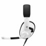 Auriculares de Diadema Epos H3 de Epos, Auriculares con micrófonos - Ref: S7808806, Precio: 97,43 €, Descuento: %