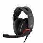 Headphones with Headband Epos GSP 500 by Epos, PC Headsets - Ref: S7808807, Price: 158,22 €, Discount: %