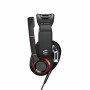 Headphones with Headband Epos GSP 500 by Epos, PC Headsets - Ref: S7808807, Price: 158,22 €, Discount: %