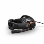 Headphones with Headband Epos GSP 500 by Epos, PC Headsets - Ref: S7808807, Price: 158,22 €, Discount: %