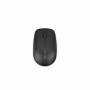 Mouse senza Fili Kensington PRO FIT di Kensington, Mouse - Rif: S7808899, Prezzo: 29,89 €, Sconto: %