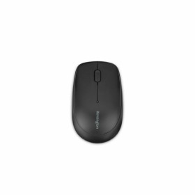 Souris sans-fil Kensington PRO FIT de Kensington, Souris - Réf : S7808899, Prix : 29,89 €, Remise : %