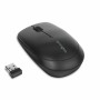 Mouse senza Fili Kensington PRO FIT di Kensington, Mouse - Rif: S7808899, Prezzo: 29,89 €, Sconto: %