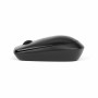 Souris sans-fil Kensington PRO FIT de Kensington, Souris - Réf : S7808899, Prix : 29,89 €, Remise : %