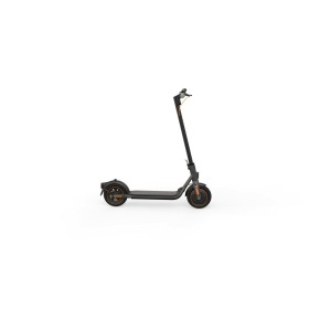 Scooter Moltó 22223 (56 cm) | Tienda24 - Global Online Shop Tienda24.eu