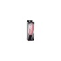 Realistic Vibrator XR by XR, Realistic vibrators - Ref: M0403350, Price: 96,70 €, Discount: %