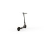 Trottinette Électrique Segway KickScooter F40E de Segway, Patins - Réf : S7808970, Prix : 773,75 €, Remise : %