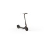 Trottinette Électrique Segway KickScooter F40E de Segway, Patins - Réf : S7808970, Prix : 773,75 €, Remise : %