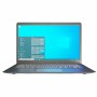 Laptop Alurin Go 14,1" Intel© Pentium™ N4200 8 GB RAM 128 GB Qwerty Español de Alurin, Portátiles - Ref: S7809000, Precio: 1,...