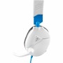 Auriculares Turtle Beach Recon 70 Azul/Blanco de Turtle Beach, Auriculares y accesorios - Ref: S7809073, Precio: 41,96 €, Des...