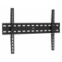 TV Mount Equip 650330 50 kg by Equip, TV tables and stands - Ref: S7809229, Price: 24,20 €, Discount: %