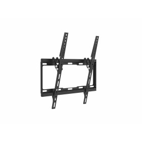 Support de TV Equip 650311 35 kg de Equip, Tables et supports de télévision - Réf : S7809233, Prix : 13,79 €, Remise : %