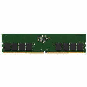 Mémoire RAM Kingston KVR48U40BS8K2-32 CL40 32 GB de Kingston, Mémoire principale - Réf : S7809482, Prix : 358,69 €, Remise : %