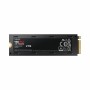 Disco Duro Samsung MZ-V8P2T0 Interno Gaming SSD V-NAND MLC 2 TB 2 TB SSD 2 TB HDD de Samsung, Discos rígidos sólidos - Ref: S...