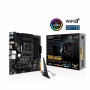 Motherboard Asus 90MB19Y0-M0EAY0 mATX AM4 von Asus, Hauptplatinen - Ref: S7810021, Preis: 169,79 €, Rabatt: %