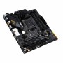 Placa Base Asus 90MB19Y0-M0EAY0 mATX AM4 de Asus, Placas base - Ref: S7810021, Precio: 169,79 €, Descuento: %