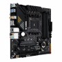 Motherboard Asus 90MB19Y0-M0EAY0 mATX AM4 von Asus, Hauptplatinen - Ref: S7810021, Preis: 169,79 €, Rabatt: %