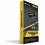 RAM Memory Corsair Vengeance LPX 3200 MHz CL16 by Corsair, RAM - Ref: S7810195, Price: 55,83 €, Discount: %