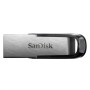 Pendrive 3.0 SanDisk SDCZ73-016G-G46  16 GB Silber von SanDisk, USB-Flash-Laufwerke - Ref: S7810286, Preis: 12,71 €, Rabatt: %