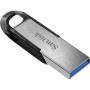 Pendrive 3.0 SanDisk SDCZ73-016G-G46  16 GB Argento di SanDisk, Chiavette USB - Rif: S7810286, Prezzo: 12,71 €, Sconto: %