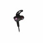 Casque Asus 90YH02S0-B2UA00 Noir de Asus, Écouteurs et accessoires - Réf : S7810465, Prix : 146,53 €, Remise : %