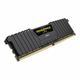 Mémoire RAM Corsair CMK16GX4M2B3000C15 CL15 de Corsair, Mémoire principale - Réf : S7810787, Prix : 55,30 €, Remise : %