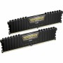 Memoria RAM Corsair CMK16GX4M2B3000C15 CL15 di Corsair, Memoria centrale - Rif: S7810787, Prezzo: 55,30 €, Sconto: %