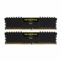 Memoria RAM Corsair CMK16GX4M2B3000C15 CL15 di Corsair, Memoria centrale - Rif: S7810787, Prezzo: 55,30 €, Sconto: %