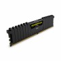 Memoria RAM Corsair CMK16GX4M2B3000C15 CL15 di Corsair, Memoria centrale - Rif: S7810787, Prezzo: 55,30 €, Sconto: %