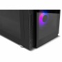 ATX Semi-tower Box Nox Hummer Horus Black E-ATX by Nox, Tabletop computer cases - Ref: S7810791, Price: 91,84 €, Discount: %