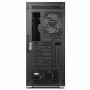 ATX Semi-Tower Gehäuse Nox Hummer Horus Schwarz E-ATX von Nox, Desktop-Computer-Gehäuse - Ref: S7810791, Preis: 91,84 €, Raba...