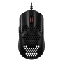 Souris Hyperx Pulsefire de Hyperx, Souris - Réf : S7810876, Prix : 70,70 €, Remise : %