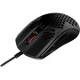 Souris Hyperx Pulsefire de Hyperx, Souris - Réf : S7810876, Prix : 70,70 €, Remise : %