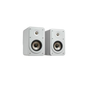 Speakers Polk Elite ES15 White 100 W by Polk, Speaker Systems - Ref: S7810895, Price: 260,51 €, Discount: %