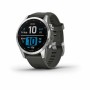 Smartwatch GARMIN fenix 7S de GARMIN, Smartwatches - Ref: S7810994, Precio: 528,53 €, Descuento: %