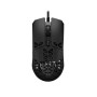 Souris Asus TUF Gaming M4 Air de Asus, Souris - Réf : S7811313, Prix : 62,71 €, Remise : %