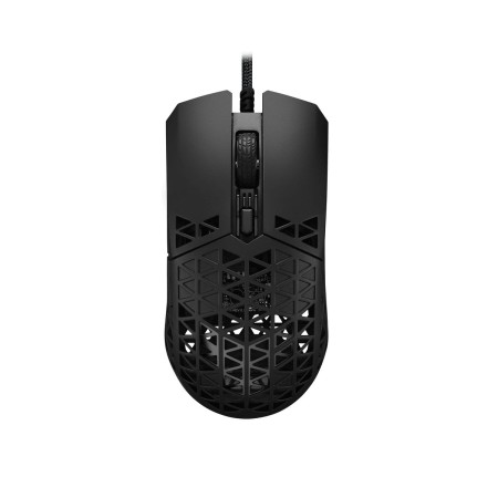 Souris Asus TUF Gaming M4 Air de Asus, Souris - Réf : S7811313, Prix : 62,71 €, Remise : %