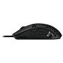 Souris Asus TUF Gaming M4 Air de Asus, Souris - Réf : S7811313, Prix : 62,71 €, Remise : %