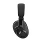 Auriculares con Micrófono Epos H3 Hybrid Negro | Tienda24 - Global Online Shop Tienda24.eu