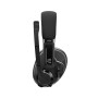 Auriculares con Micrófono Epos H3 Hybrid Negro | Tienda24 - Global Online Shop Tienda24.eu