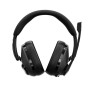 Auriculares con Micrófono Epos H3 Hybrid Negro | Tienda24 - Global Online Shop Tienda24.eu