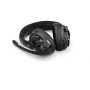 Auriculares con Micrófono Epos H3 Hybrid Negro | Tienda24 - Global Online Shop Tienda24.eu