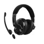 Auriculares con Micrófono Epos H3 Hybrid Negro | Tienda24 - Global Online Shop Tienda24.eu