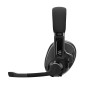 Auriculares con Micrófono Epos H3 Hybrid Negro | Tienda24 - Global Online Shop Tienda24.eu