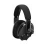 Auriculares con Micrófono Epos H3 Hybrid Negro | Tienda24 - Global Online Shop Tienda24.eu