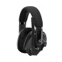 Auriculares con Micrófono Epos H3 Hybrid Negro | Tienda24 - Global Online Shop Tienda24.eu